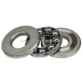 Direction Thrust Ball Bearings Axial Bearing 51100 51101 51102 51103 51104 51105 51106 51107 51108 Thrust Bearing